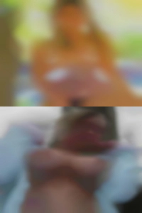 Searcy horny passion swinger women.