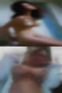 Sexy VA hairy pussy swingers!