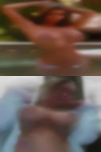 Swinger 20-30 woman in Visalia.