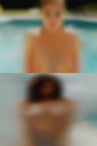 CT housewife real girls naked want sex.