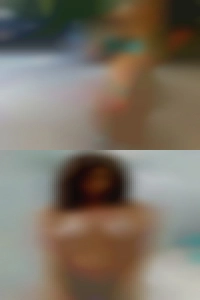 Davenport horny woman of swingers club.
