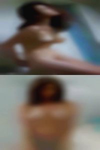 Golden moms milfs that fuck wanna swinger!
