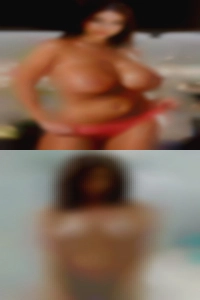 Kingsport casual swinger encounters women.
