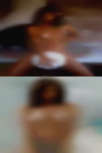 Local how to women fuck area adult singles.