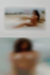 Marie casual sex clubs.