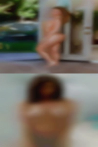 Meeting free swingers ads military swinger.