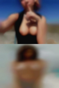 Naples swinger swingers women.