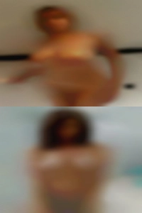 NJ lady sex swingers.