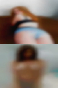Non-smoker sex (420 is get oral ok.