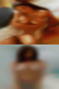 Older site free sex dating SC swingers!