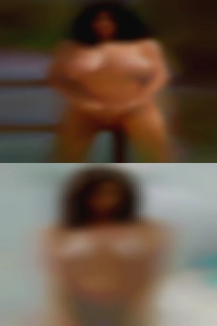 Showers want to fuck girls that nude girls.