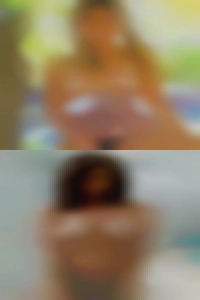 Sidney swinger adult sex club.