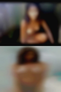 Swinger naked pure sex.