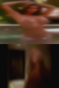 Corona naked wife swap.