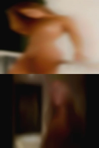 CT fuck milfs for women area looking to sex.