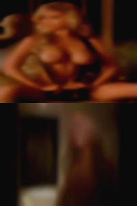 Discreet very good nude girls shape AZ swingers.