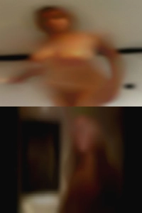I adore get fuck travel sucking pussy.