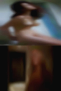 Mode local nude horny women.