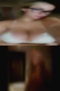 Nude Clovis swingers.