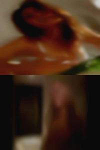 Oak sluts Lawn naked girls.