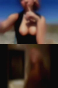 Prime pussy cheating ads sex in Michigan.