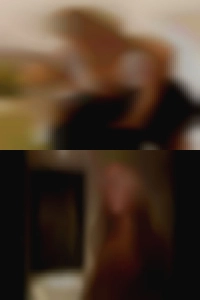 Scat housewives seeking sexy women.