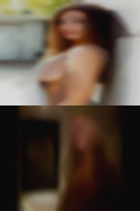 Slow but never hot cheating too rough.