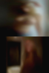 Sussex to hook up horny local milfs looking women.