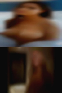 Swingers in Simi women nude Valley. Swingers in Simi women nude Valley.