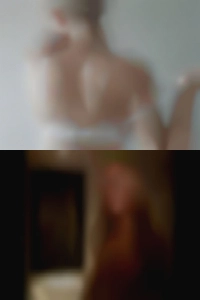 Wetumpka swingers sex.