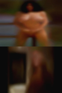 Woman in sluts Dale fuck.
