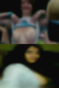 93619 pussy horny women.