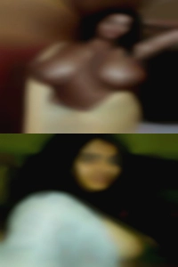 Hard sex women the full figure nude horny girls.