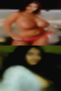 He won't naked girls join in. He won't naked girls join in.