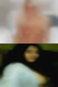 MA for free sex.