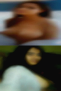 Moms personal women site.