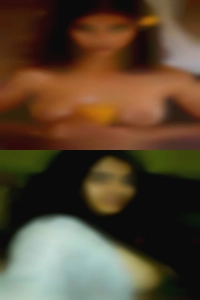 NC sex nude adult personals.