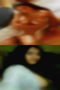 RI area nude women swingers.