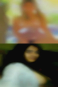 Wilkes 50 year old swinger County nude girls.