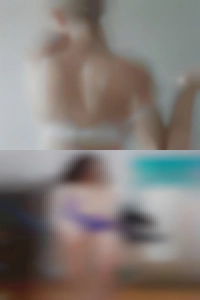 500 pound naked hot woman.