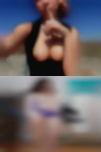 A fellatio looking girls for sex artist.