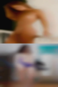 Chester horny women swingers club. Chester horny women swingers club.