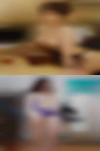 Fuck in Searcy nude personals.