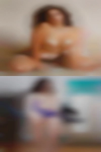 Grayslake looking for sex sluts nude girls.