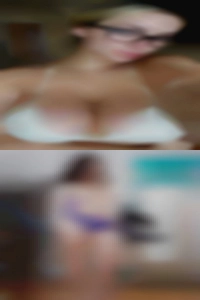 I'm single women for sex bunny & fun.