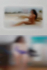 Let nude for black looking dick woman go!