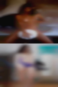 MI man seeking sexy girls man and naked women.