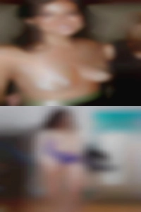 Myers naked nightclub girls of reviews. Myers naked nightclub girls of reviews.