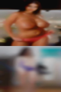 Named single horny girls woman in Glasgow. Named single horny girls woman in Glasgow.