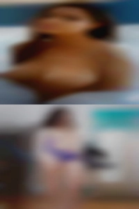 Peoria for free looking for sexy women who wants sex swinging couples.